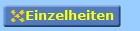 Einzelheiten