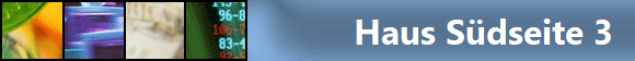 Haus Sdseite 3