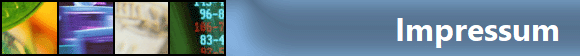 Impressum