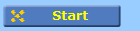 Start