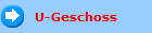 U-Geschoss