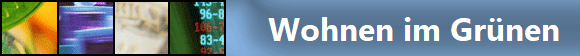 Wohnen im Grnen