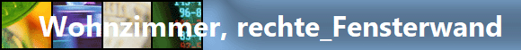 Wohnzimmer, rechte_Fensterwand